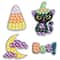 Creativity for Kids® Halloween Big Gem Diamond Painting